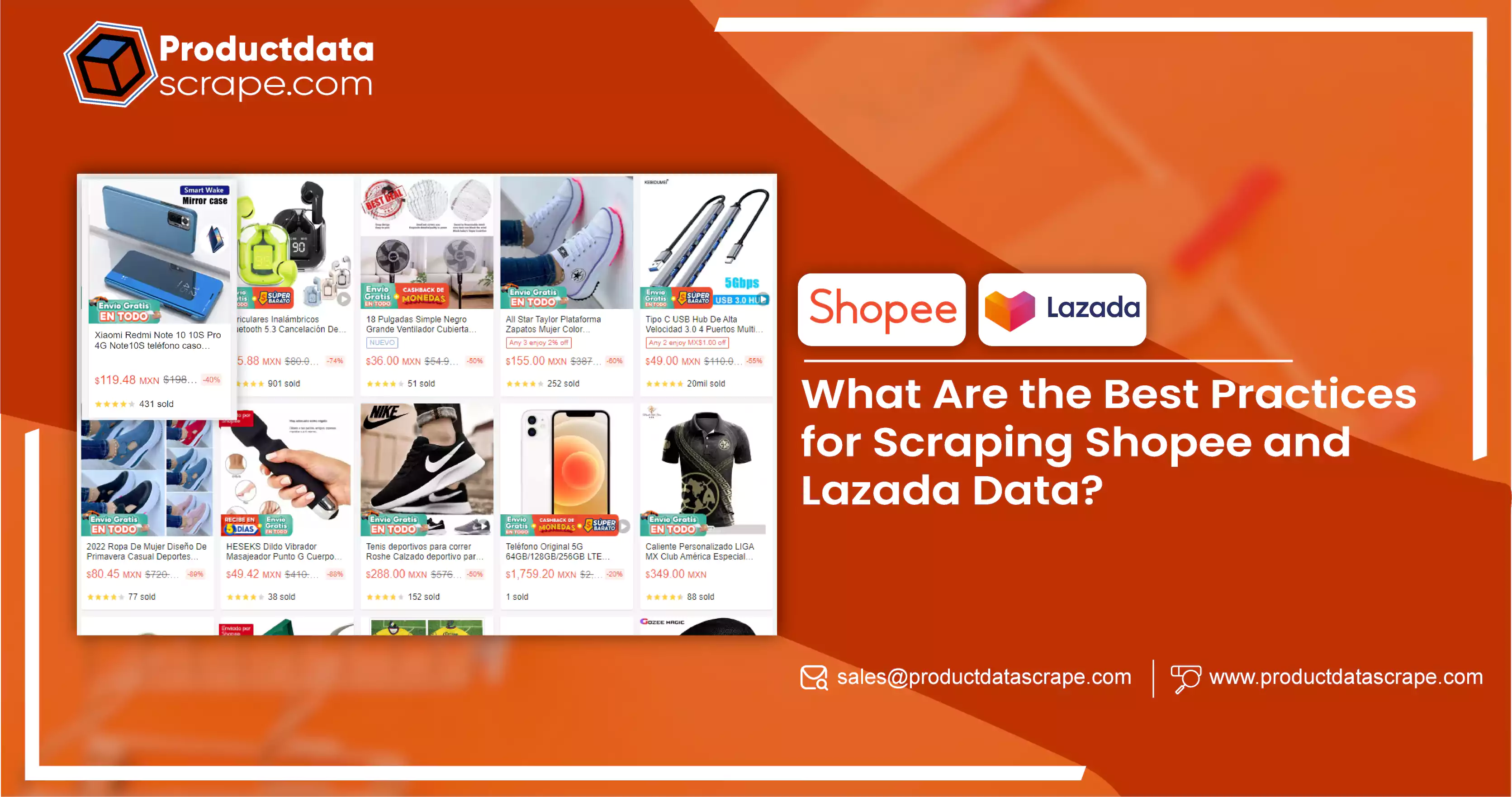 What-Are-the-Best-Practices-for-Scraping-Shopee-and-Lazada-Data